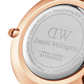 Часы Daniel Wellington Petite Dover DW00100512 фото 4